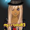 miss-bibi83