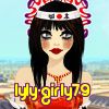 lyly-girly79