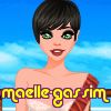 maelle-gassim