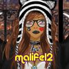 malife12