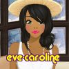 eve-caroline