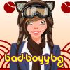 bad-boyy-bg