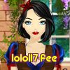 lolo117-fee
