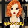 neko-crazy