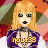 inoue33