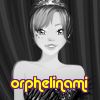 orphelinami