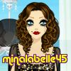 minalabelle45