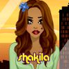 shakila