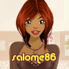 salome86