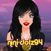 nini-dolz94