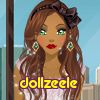 dollzeele