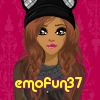 emofun37