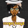 canon-boyz