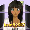 lucie62910