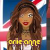 ariie-anne