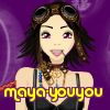 maya-youyou