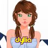 dyllia