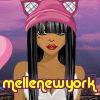 mellenewyork