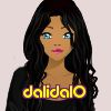 dalida10