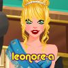 leonore-a