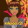 lolipops21