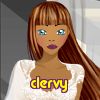 clervy