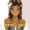 eem0-giirl