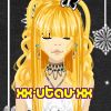 xx-utau-xx