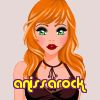 anissarock