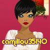 camillou35140