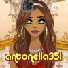 antonella351