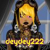 deydey222