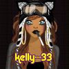 kelly---33