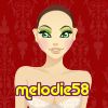 melodie58