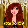 stardoll159