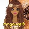 magoune18