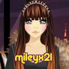 mileyx21