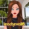 leacheval16