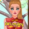 fifismiley