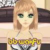 bb-wakfu