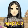 mimi3303