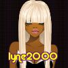 lyne2000