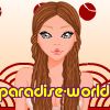 paradise-world