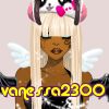 vanessa2300