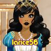 larice56