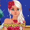 mariposa2