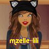 mzelle--lili