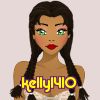 kelly1410