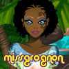 missgrognon