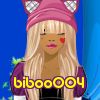 biboo004